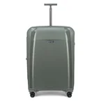 Epic Phantom SL stor lett koffert 76 cm 95 liter 3,8 kg IvyGREEN