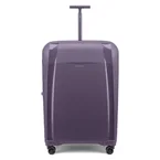 Epic Phantom SL stor lett koffert 76 cm 95 liter 3,8 kg MontanaGRAPE