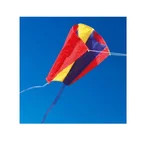 Brookite Drage 47x33cm Zipaway