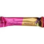 Datodeal- Anthon Berg Marsipanbrød Mocca 36x33g Storpakk