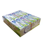 Extra Melon Mint 30pk | Datodeal