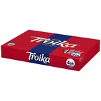 Nidar Troika Multipack 4x37g