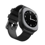 Replacement: Oppgrader X6Play til X6Pro - Godkjent kreditt