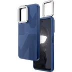 HMD Fusion Flashy Outfit