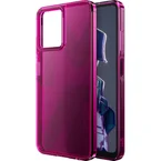 HMD Fusion Casual Outfit