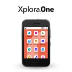 XploraOne