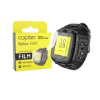 Skjermbeskytter XGO2