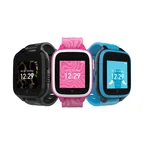 Stay Connected - XGO3