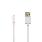 Lader til XGO2