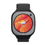 X6Pro Smartklokke