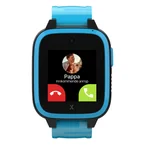 XGO3 Smartklokke