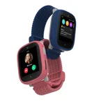 X6Play Smartklokke