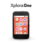 Stay Connected - XploraOne