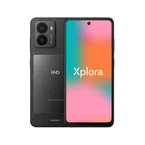 Stay Connected - Fusion X1