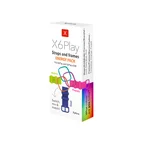 X6Play Energy tilbehørspakke