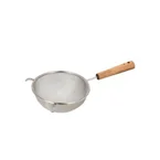 HOLM - Sikt, diameter 16 cm