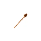 Ibili – Honningskje i tre, 18 cm