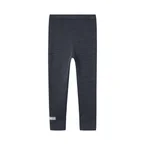 WYLA ULL LONGJOHN - Ombre Blue