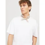 Archive bandana -antique white