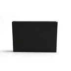 Nyhet! Moments minialbum, sort 20 bilder