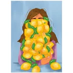 How Many Lemons Do You Need