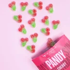 Pandy Candy