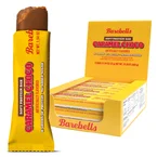 Barebells Proteinbar - 12 stk (55g)