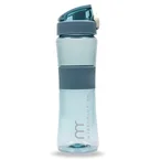 MyoWater