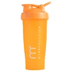 MyoShaker