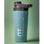 MyoShaker Premium