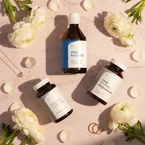 Menopause Essentials - (1 mnd forbruk)