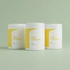 MyoCreatine - 3-pack - Pakketilbud