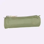 Pencil case Urban, Soft Green