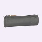 Pencil case Urban, Foggy Green