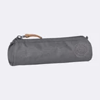 Pencil case Urban, Grey