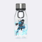 Drinking bottle 400 ml, Ninja Master