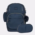 Sport Air sett, Blue Gold