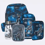 Active Air FLX sett, Tech Rex