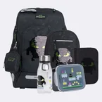 Active Air FLX sett, Pixel