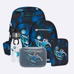 Active Air FLX sett, Magic League