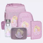 Active Air FLX sett, Rosie