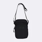 Crossbodybag Sport, Black Bold