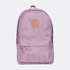 City, Organic Purple