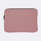 Sleeve medium Street, Ash Rose