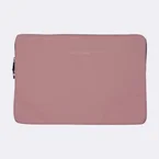 Sleeve large Street, Ash Rose
