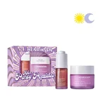 After-Party Peptides Skin Strengthening Set