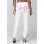 Sweetheart Fleece Sweatpants