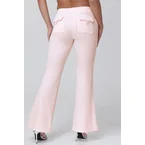 Hollywood Heritage Track Pants