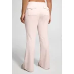 Plus-Size Hollywood Heritage Track Pants