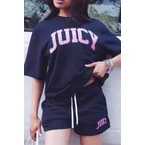 Collegiate Sweatshirt